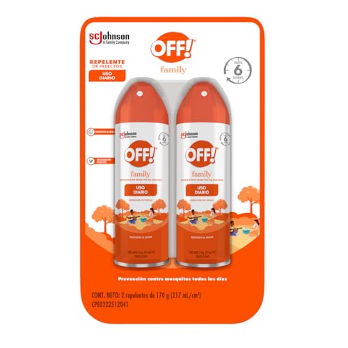Listado de Off defense comprados en linea. 11 Imagen adicional