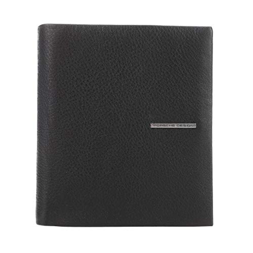 Preisvergleich Produktbild Porsche Design cl2 3.0 billfold v16 Herren Geldbörse