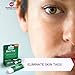 Restorz Skin Tag Treatment with Thuja Occidentalis 6X (HPUS) - Fast Acting Remover for Facial Healing, No Mess Ointment for Gentle Removal, Easy to use Stick Application