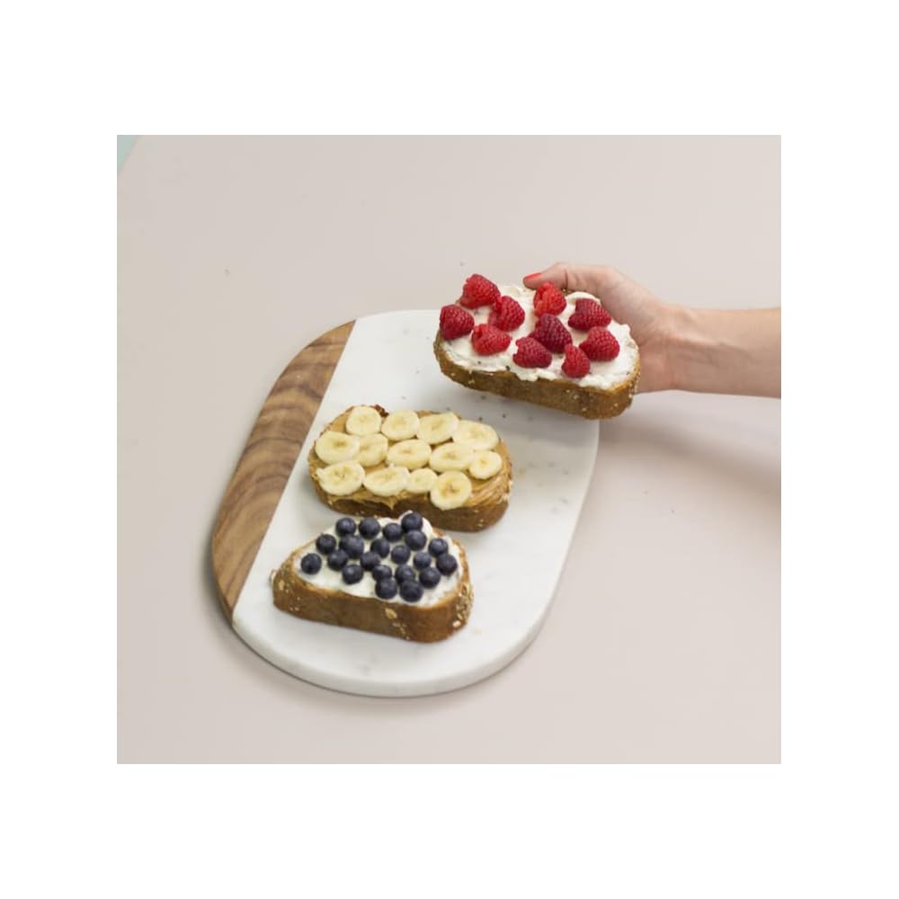 Buy Cultures for Health Heirloom Yogurt Starter Culture 4 Packets