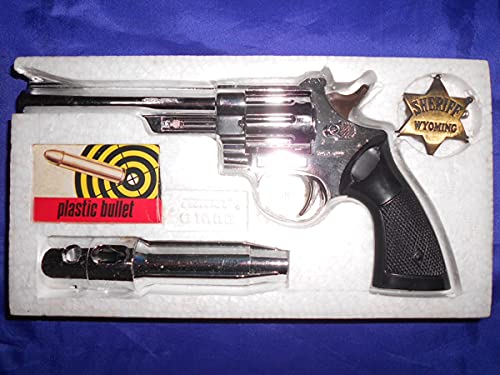 ジャイアント　1000 コルト　シルバー　日本製　昭和レトロ ジャイアント 1000 コルト シルバー 日本製 昭和レトロ ジャイアント