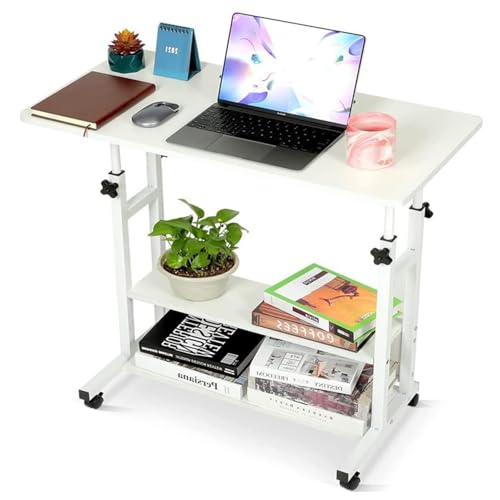 Catálogo para Comprar On-line Mini Escritorio más recomendados. 24 Imagen adicional