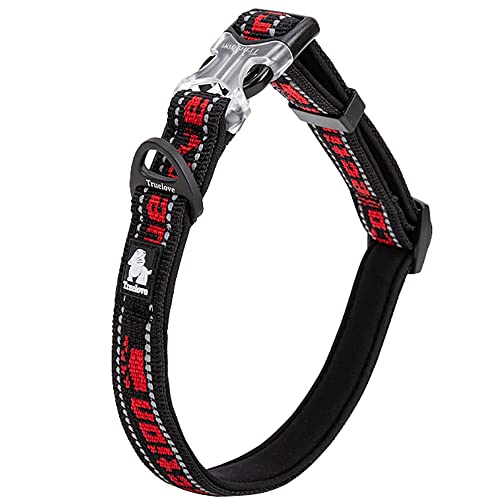 J&C Paradise   {KX ChAWX^[ 3M lIv \tg ȒP TRUELOVE (S, ubN×bh)