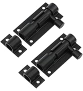 Small manufacture image 14