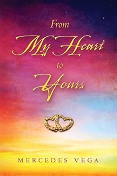 Paperback From My Heart To Yours Book