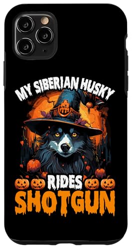 }CEVxAEnXL[ECYEVbgK X}zP[X iPhone 11 Pro Max p