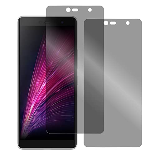 [2] LOOF Rakuten Hand 5G p tB یtB ʕی tی \tgtB `h~ h~ h~ CAȂ ȒP\t [ `h~ dl]