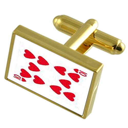 Select Gifts APS523VGOLD Select Gifts APS523VGOLD