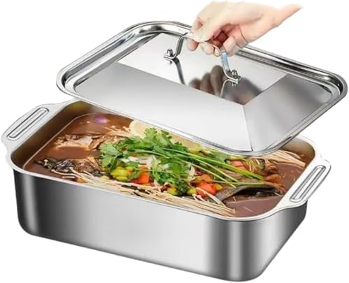 RiuuyyiXeXĂOWtϔMeʃI[u//IHKp`V[t[hMĂLvpƒpƖpW\AEghAMĂM