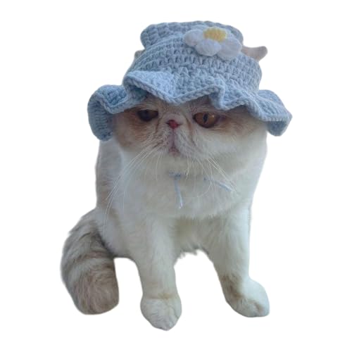ƔL̂߂̂j҂݂̖Xqzf[ybgRX`[jbgwbhMALȖ̖Xq̒a