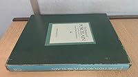 History of Porcelain 0856133442 Book Cover