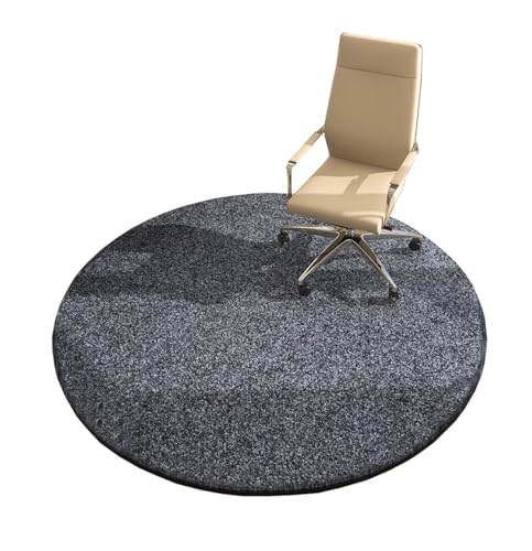 Ariioky ֎q}bg ItBX`FA}bg ی}bg `FA}bg ƒpۂ``FAJ[ybg ~` ϋv ~߃J[ybg fB[vO[ a70cm