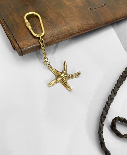 Image of Metal Vintage Bike Keychain Gold for Bag, Chhalla, Home, Backpack - Antique and Unique Design, Pack of 1