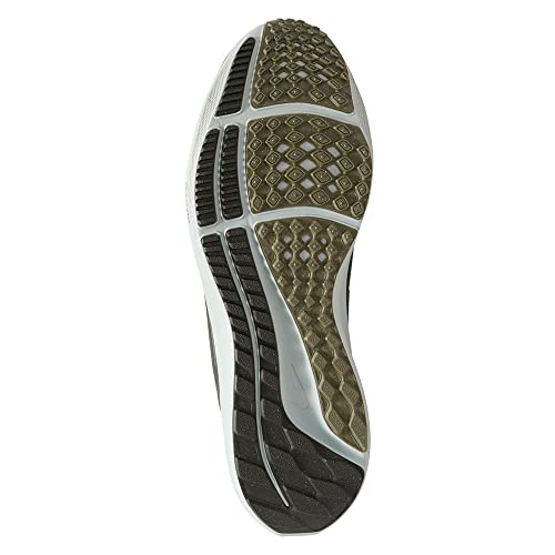 nike sb dunk low femme soldes