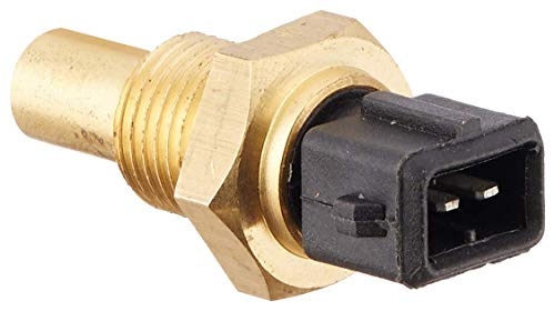 Uno Minda TD-1070 TEMPERATURE SENSOR For-TATA-INDIGO DIESEL (B00RT3364I) Amazon Price History, Amazon Price Tracker