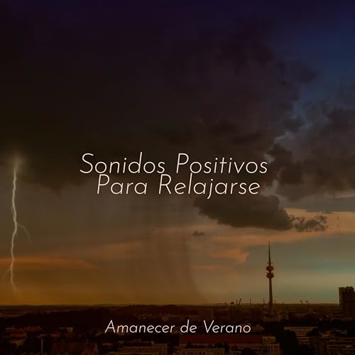 Canciones de Cuna Veladas