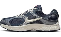 Thunder Blue/Sail/Pale Ivory/Cool Grey