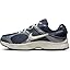 Thunder Blue/Sail/Pale Ivory/Cool Grey