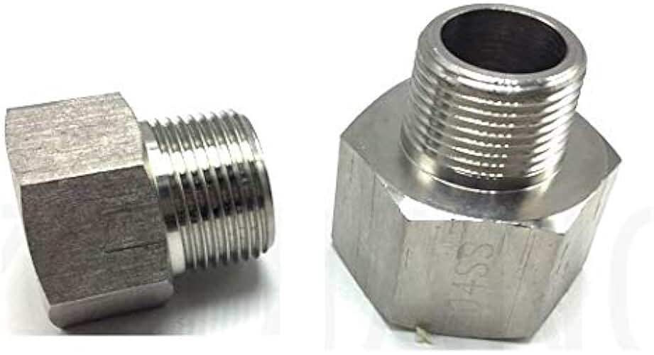 штуцер 1/2” npt (к=1/2”) -1,6 - 09г2сд. 1/4 npt резьба. резьба 1 1/2” npt-f. кабельный ввод с резьбой g zeta30170. резьба 3/8 дюйма npt-f.