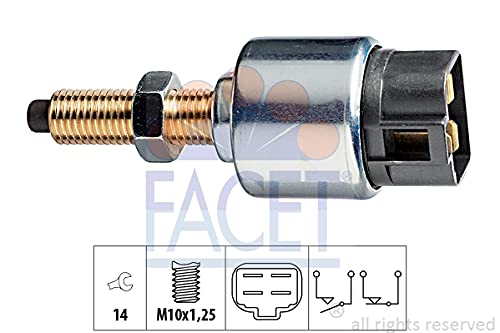 BACKBONE(LIGHTING CONNECT)中古 NTT 【中古】【据置用品有】ZXH-ME-(1) ZXH-BRU-(1) αZX Home 主