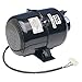 1 HP Ultra 9000 Portable Spa Blower (120 volts)