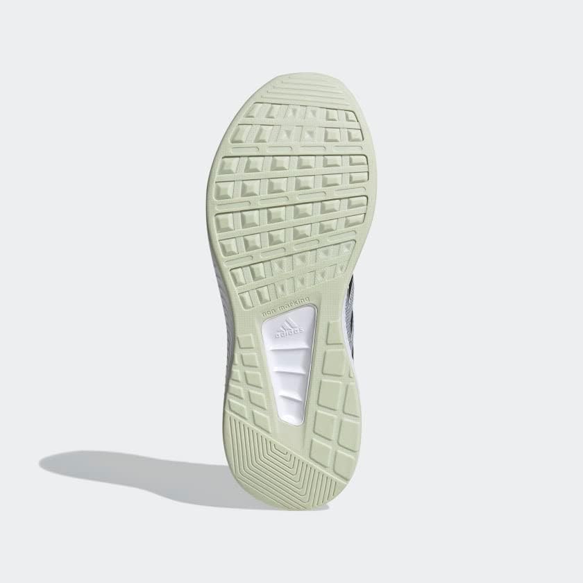 Miniatura 4 de adidas Energy Cloud V Zapatillas de correr para mujer