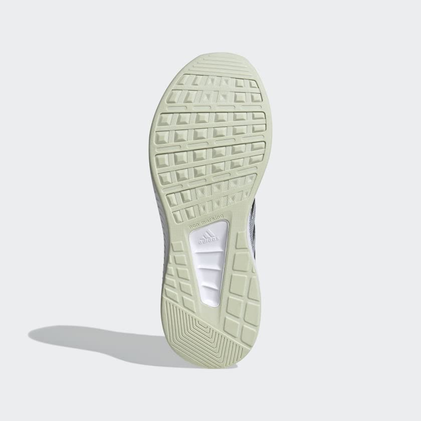 icon1