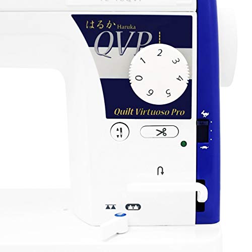Juki industrial sewing machine