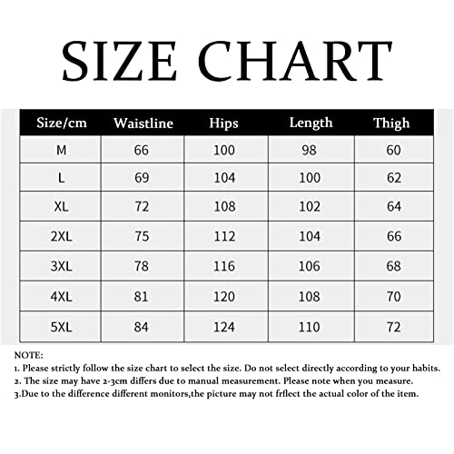 Men's Straight-Fit Casual Stretch Pant Comfort Yoga Casual Trousers Summer Nine Pants Loose Suit Pants (3X-Large,Green)3