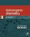 Bioinorganic Chemistry: A Survey