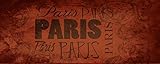 Contactez-nous pour acheter d'AUTRES TAILLE SUR DEMAND