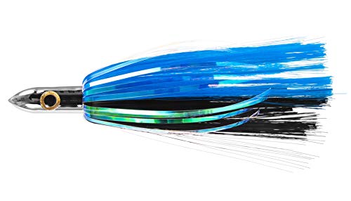 Ilander IL400F-BK/EBL Flasher