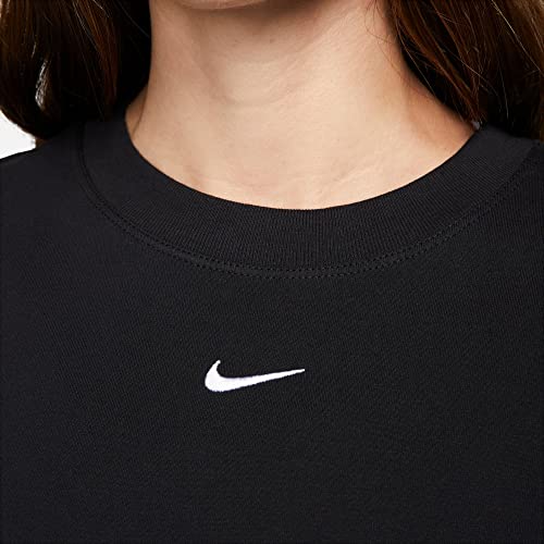 Maglietta Da Donna Nike Sportswear Essential - 7