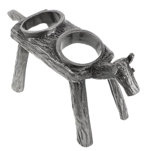 iplusmile {gXgbp[[bN ۓIȔn`[tCXgbp[X^h JE^[gbvpfBXvCz_[ 