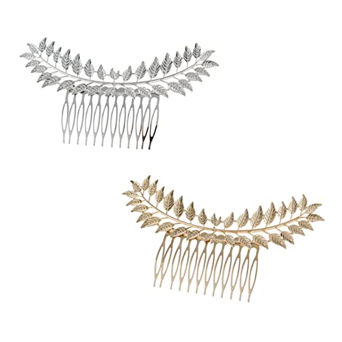 PLAFOPE wANbvANZT[ 2 ̎qpwANbv tό^wAs ȃ^wAR[ p p[eB[ zf[