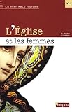 L'Église et les femmes
