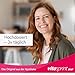 Vitamin B12 - Vitasprint B12 Kapseln, 50 St. - Mit Vitamin-B12 zur Besserung des Allgemeinbefindens, für mehr Energie und weniger Müdigkeit und Erschöpfung