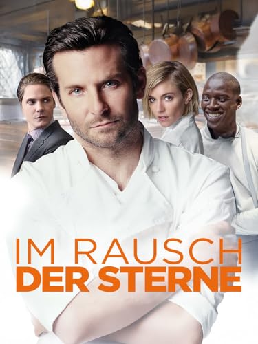 Bild: Im Rausch der Sterne [dt./OV] f�r 0,00 EUR bei amazon.de