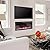 BOSSIN 50 inch Ultra-Thin Silence Linear Mirrored Electric Fireplace, Recessed Wall Mounted Fireplace,750w/1500w, 12 Adjustable Flame Color & Speed,with Timer/Touch Screen Remote