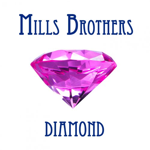 The Mills Brothers