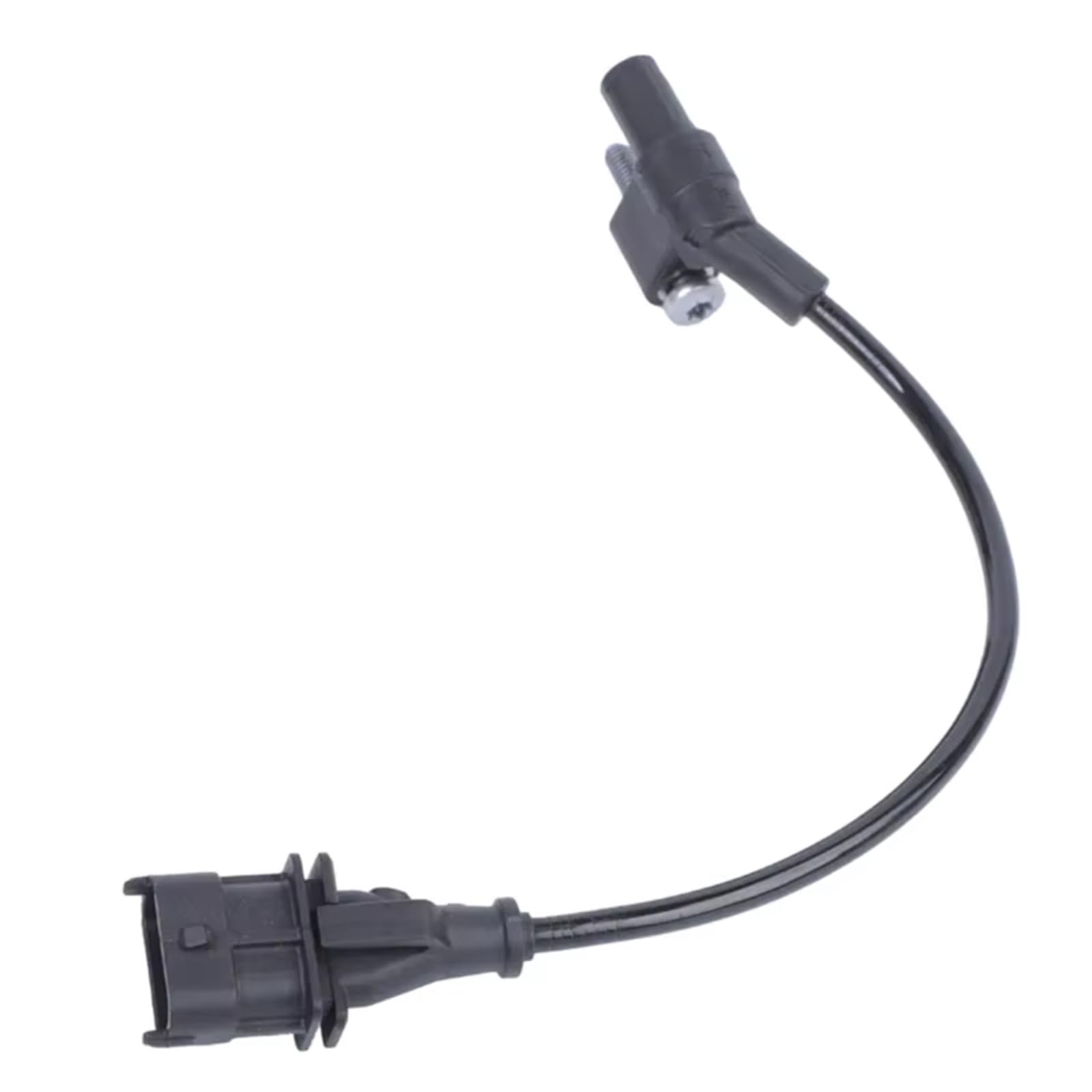 Sensore di Posizione dell'albero Motore, per Jeep, per Wrangler 68029496Aa Sensore di Posizione dell'albero Motore