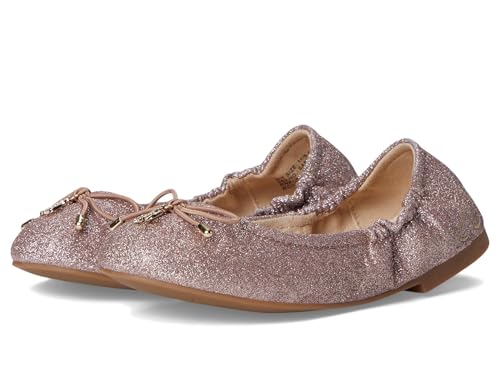 Sam Edelman Girl's Felicia S Flex (Little Big Kid) Ballet Flat