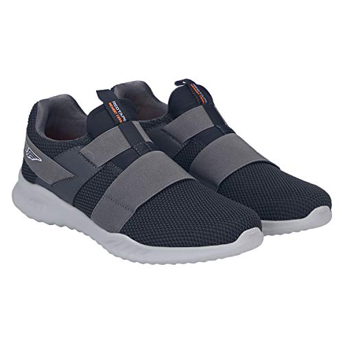 Image of Red Tape Men's Walking Shoes