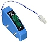 Kato 24-850 N Scale Power Feed Control Switch