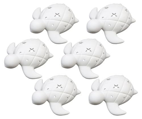 OXXNGA fĂ̊Gtf(̌) J 6Zbg