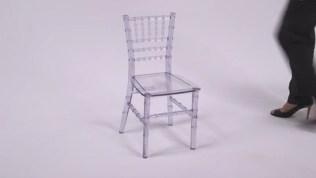 【mame】IDEE⭐︎CONVENT CHAIR  ② 1950s Rattan Chair With Metal Legs. France. A | Chairish