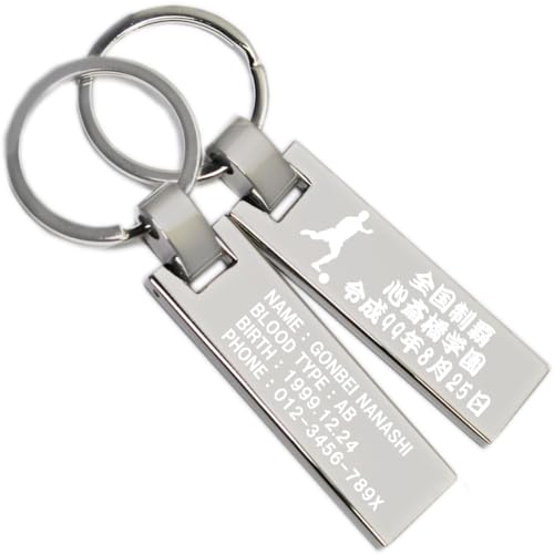 [قщ] TbJ[ L[z_[   O l[^O l[v[g D  ID bZ[W A VGbg LO a  `[ c  LOi w  XNGA