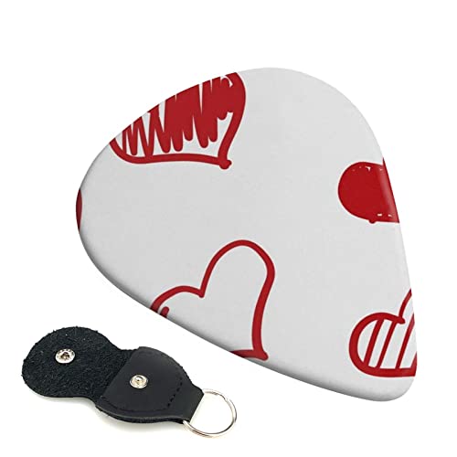 M^[sbN 6Zbg 0.46mm 0.71mm 0.96mm GLM^[ x[XpsbN EN M^[ ABSf GNgbN AR[XeBbN y S gCAO sbNi ԂS j