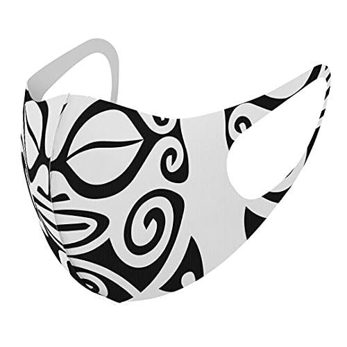 [igsticker] fUC }XN QZbg |GXe 􂦂 z}XN jp 008852 j[N  ͗l T