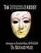 The Invisible Artist: Arrangers in Popular Music (1950 - 2000)